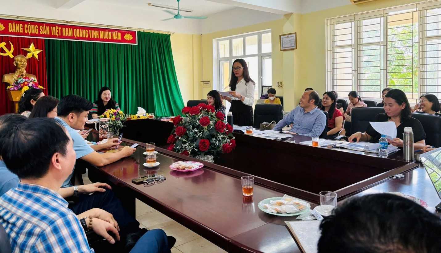 Media\2012_tlgd.hdu.edu.vn\FolderFunc\202506\Images/2-20250606070532-e.jpg